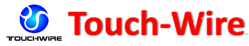 SuZhou TouchWire Electronic Technology Co., Ltd