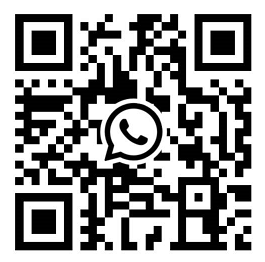 the qr code