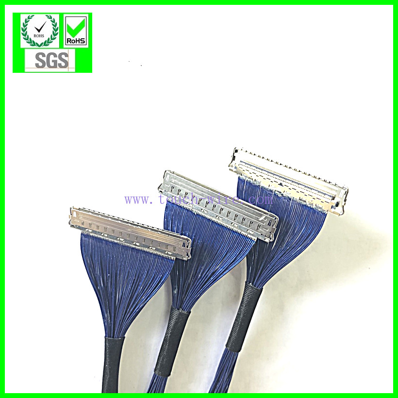 IPEX CABLE: IPEX 20788-060T-01 