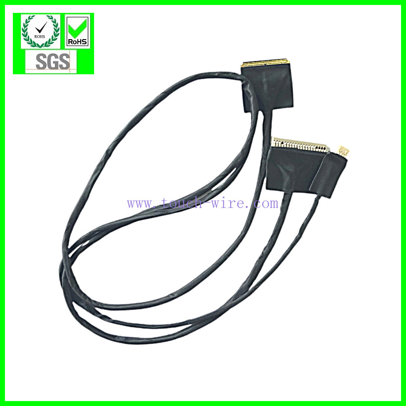 LVDS CABLE IPEX 20453