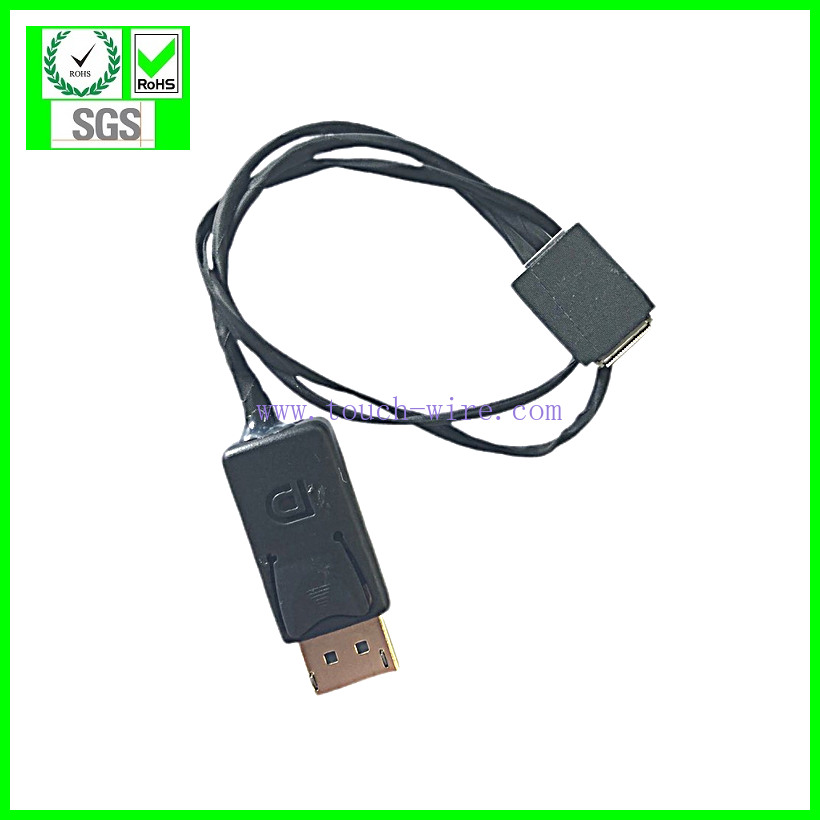 LVDS CABLE: IPEX 20728-030T, IPEX 20728-040T ,SGC CABLE,eDP CABLE