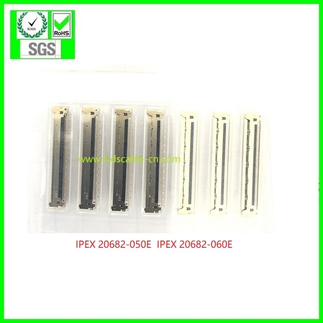 IPEX 20682-030E,IPEX 20682-040E,IPEX 20682-050E